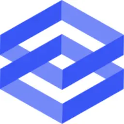 Educate-ME.co Favicon