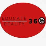 Educatebeauty360.com Favicon