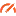 Educateddriver.org Favicon