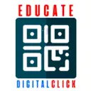 Educatedigital.click Favicon