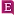 Educater.co.uk Favicon