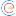 Educatetocareer.org Favicon