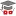 Educatetube.com Favicon