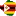 Educatezimbabwe.com Logo