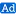 Educationad.nl Favicon