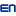 Educationalnetworks.net Logo
