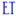 Educationaltalks.com Favicon