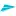 Educationaltransformations.com.au Favicon