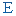 Educationalwriting.net Logo