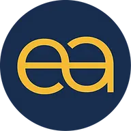 Educationaus.net.au Logo