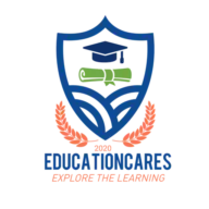 Educationcares.com Favicon