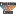 Educationcongo.org Favicon