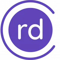 Educationdirector.com Logo