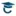 Educationdirectory.org Favicon