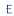Educationforever.in Logo