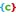 Educationforkids.online Favicon