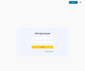 Educationforlife.ru(Онлайн) Screenshot