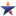 Educationforwardarizona.org Favicon