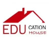 Educationhouse.com.my Logo