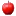 Education.net.au Favicon