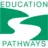 Educationpathways.biz Logo