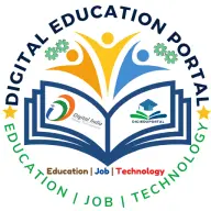 Educationportal.co.in Favicon