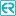 Educationrobots.ru Favicon