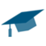 Educationsolutions.de Logo