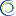 Educationspaces.co.uk Favicon
