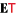 Educationtechnologyinsights.com Favicon