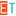 Educationtvet.com Favicon