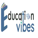 Educationvibes.in Favicon