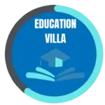 Educationvilla.in Favicon