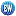 EducationWorld.in Favicon