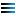 Educationzone.info Favicon