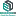 Educator.co.id Favicon