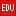 Educator.com Favicon