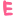 Educatorium.es Favicon