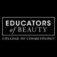 Educatorsofbeauty.com Favicon