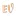 Educavida.com Favicon