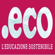 Educazionesostenibile.it Favicon