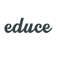 Educeonderwijs.nl Logo
