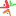 Eduception.com Favicon