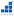 Educeptionorg.com Favicon