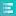 Educity.app Favicon