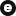 Educity1713.com Logo