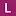 Educlaas.com Favicon