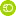 Edu.co.ua Logo