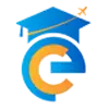 Educog.io Favicon