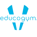 Educogym.com Logo